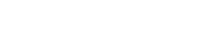 Logo Retina