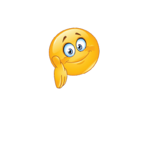This is your space