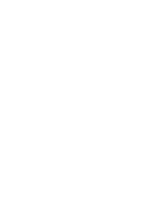Illustration of a strategy